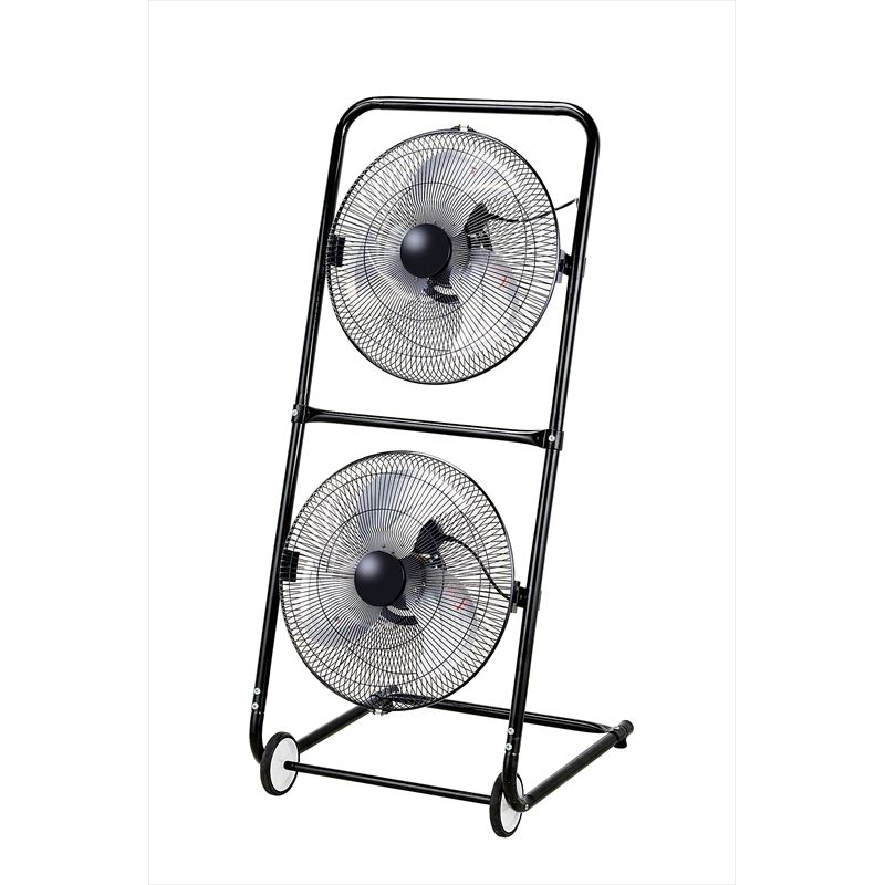 WS-A1&WS-A1Gセット【ヤマト運輸】YWS6-5S71620 Amazon | ヤマハ車用 ドリブンフェイス クラッチ セット シグナスX125